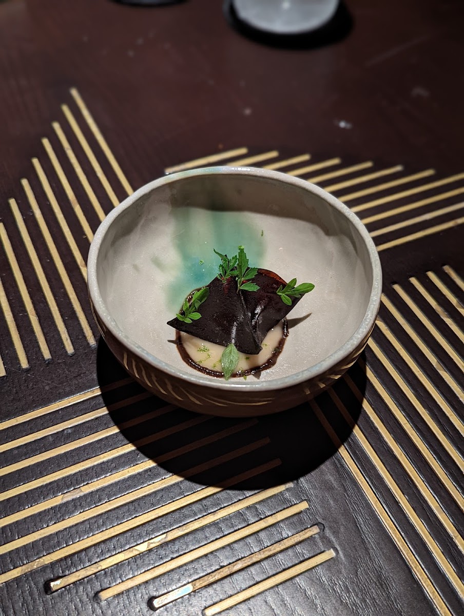 Dewakan Restaurant Photo 7