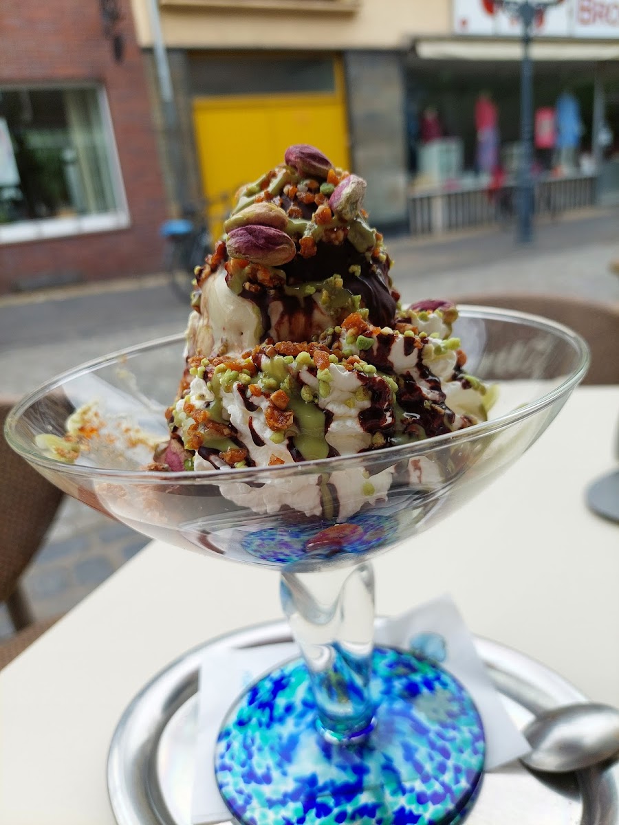 Gelateria Pieruz Photo 10