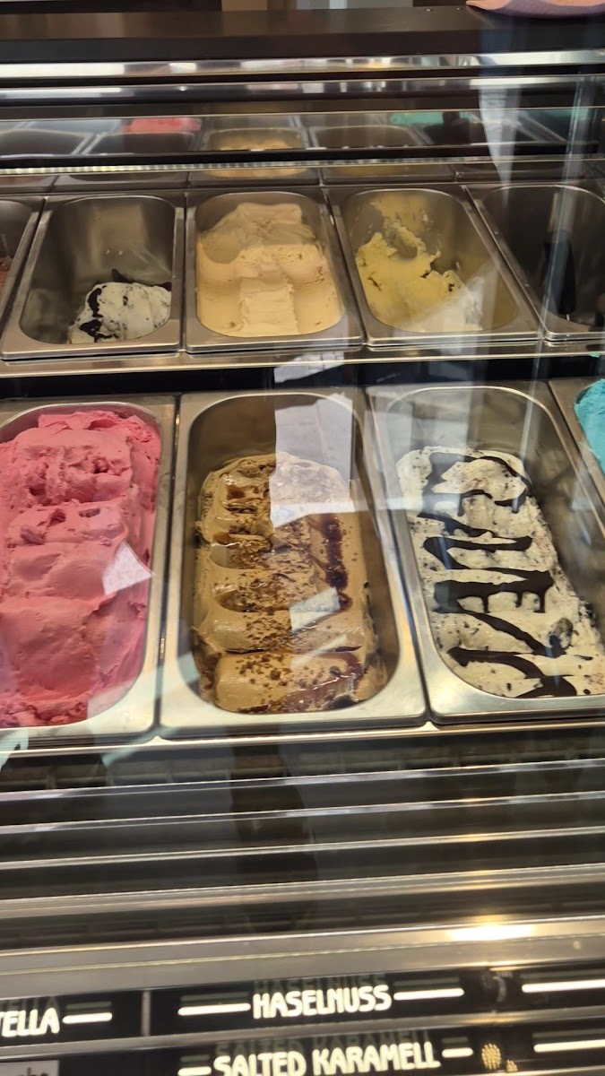 Gelateria Pieruz Photo 2