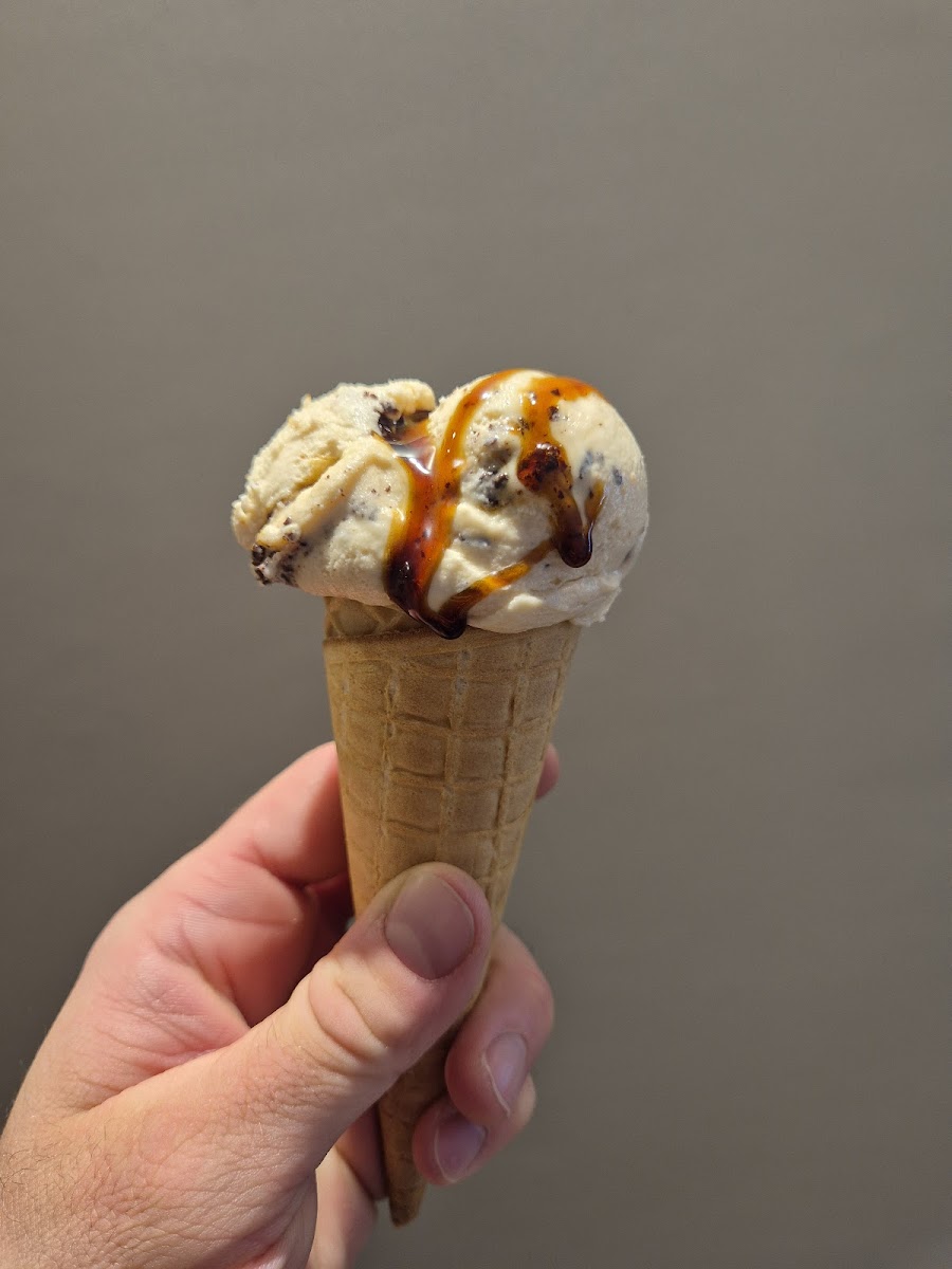Gelateria Pieruz Photo 4