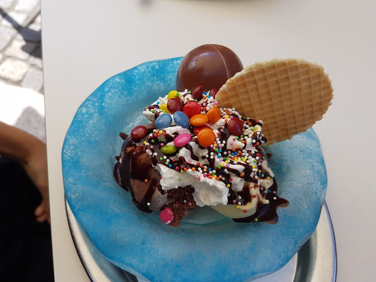 Gelateria Pieruz Photo 6