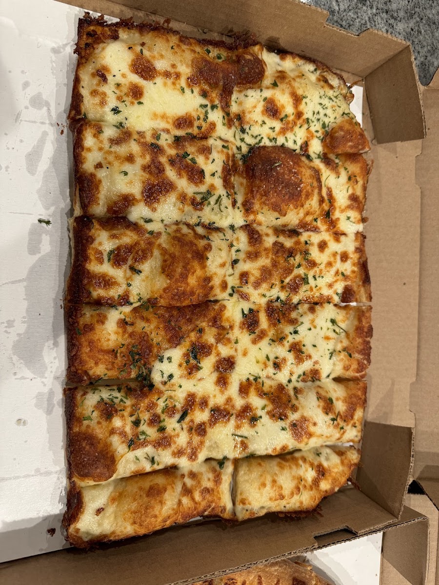 Bluewater Bistro & Pizzeria Photo 10