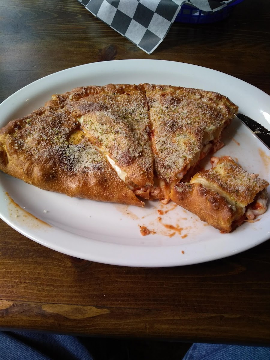 Bluewater Bistro & Pizzeria Photo 7