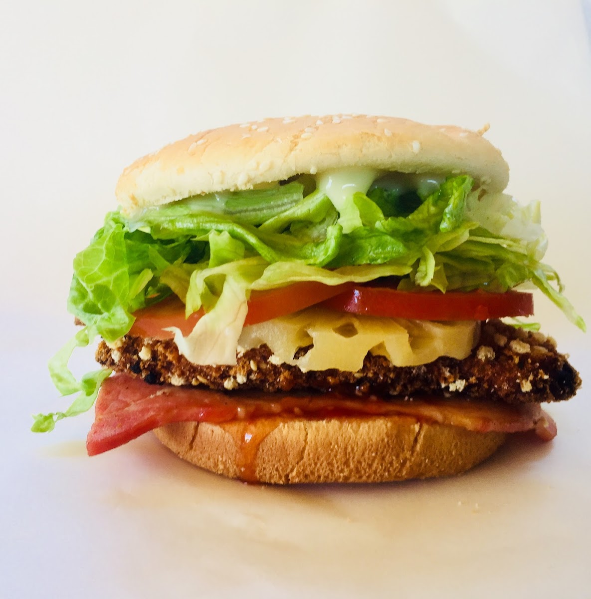 Burger Bus WA