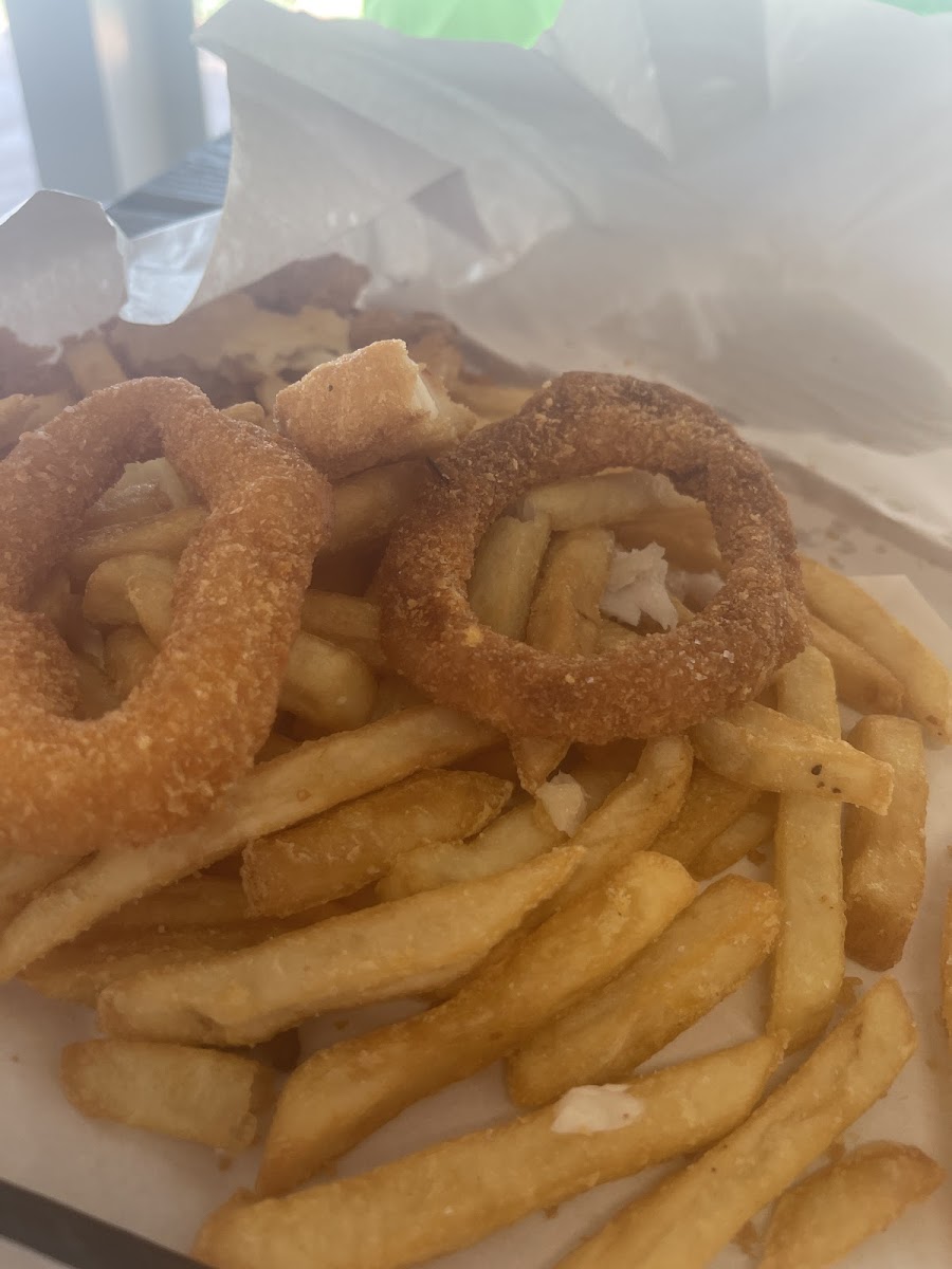 Burger Bus WA Photo 9