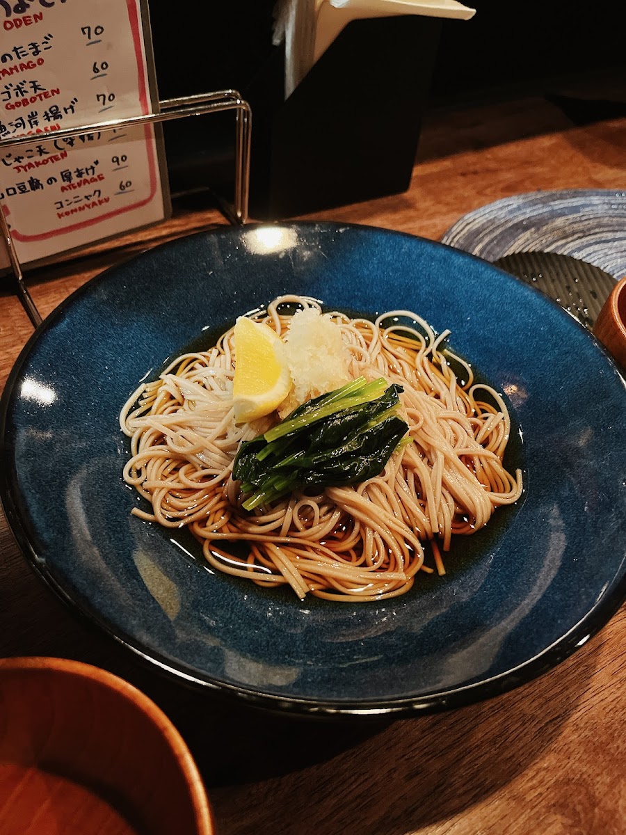 Kurobei / Japanese Restaurant Photo 5