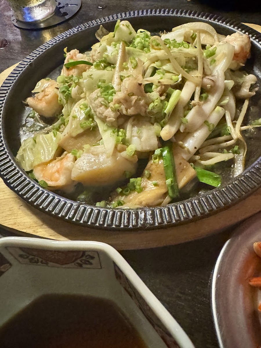 Kurobei / Japanese Restaurant Photo 8