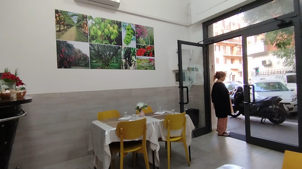 Bangla Restaurant
