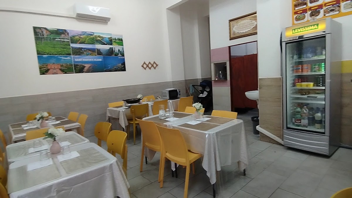 Bangla Restaurant Photo 6