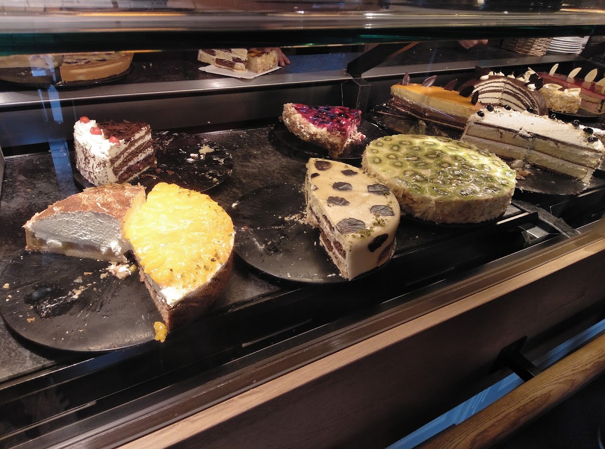 Cafe am Rathaus Photo 6