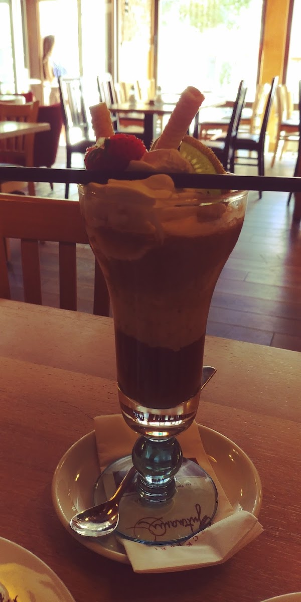 Cafe am Rathaus Photo 9