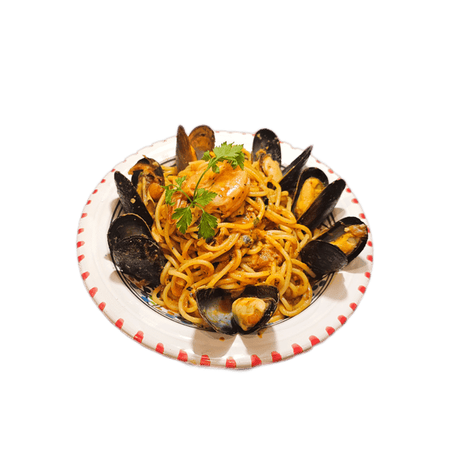 les miam's Ste-Foy Photo 2