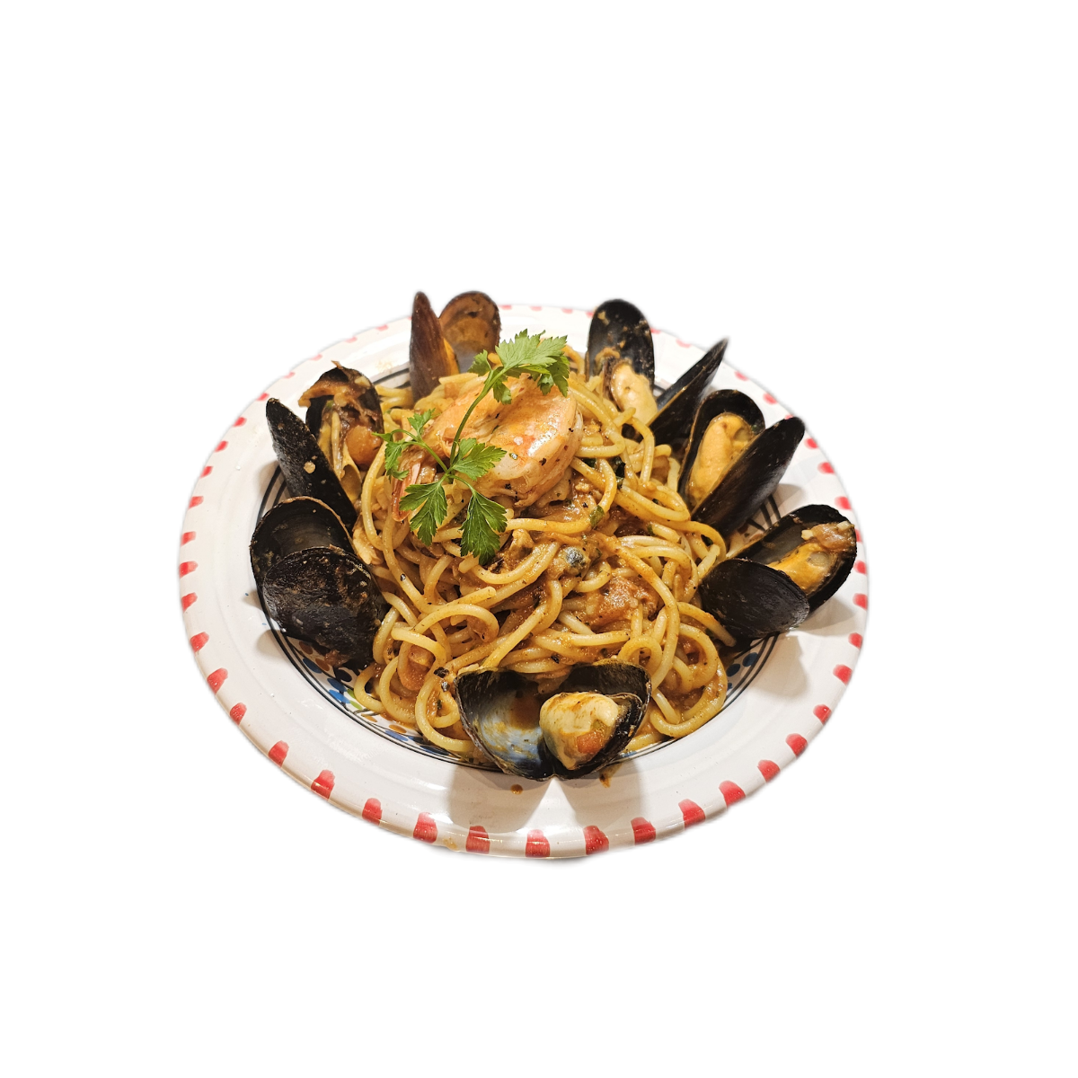 les miam's Ste-Foy Photo 5