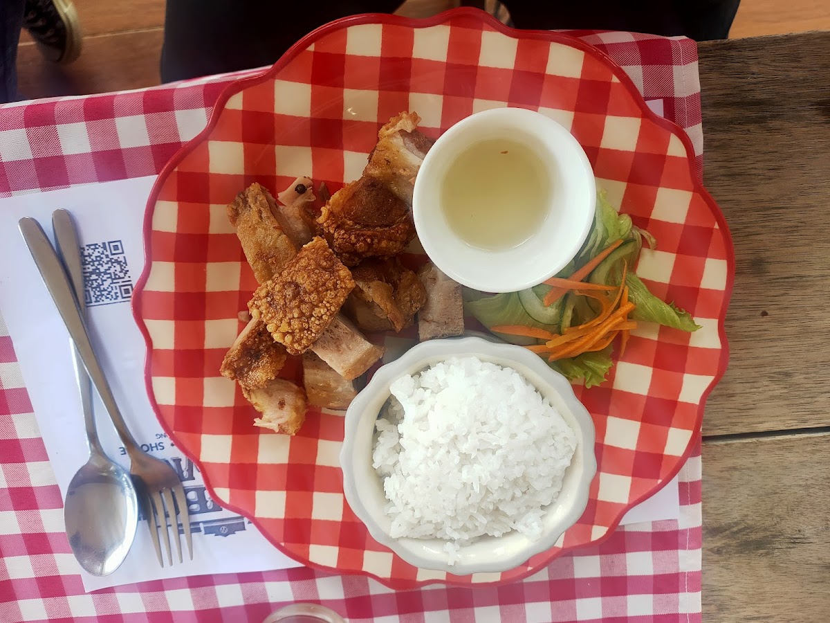 Cowboy Town Resto, Bakery and Shoppe Photo 10