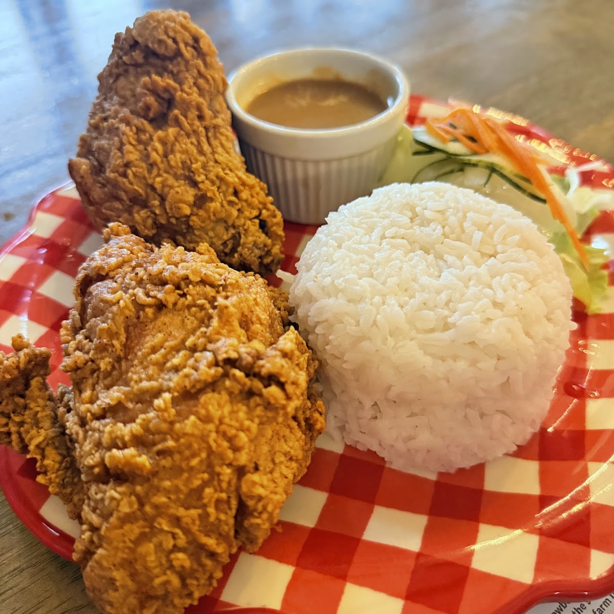 Cowboy Town Resto, Bakery and Shoppe Photo 3