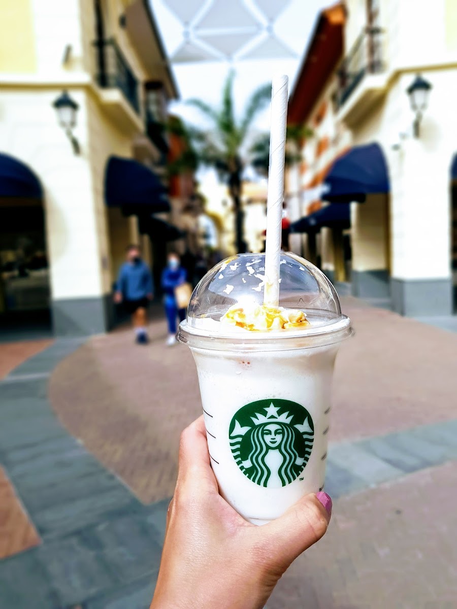 Dunkin’ Photo 8