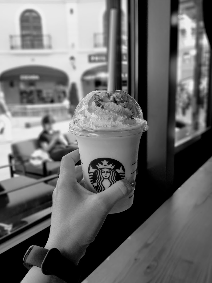 Dunkin’ Photo 9