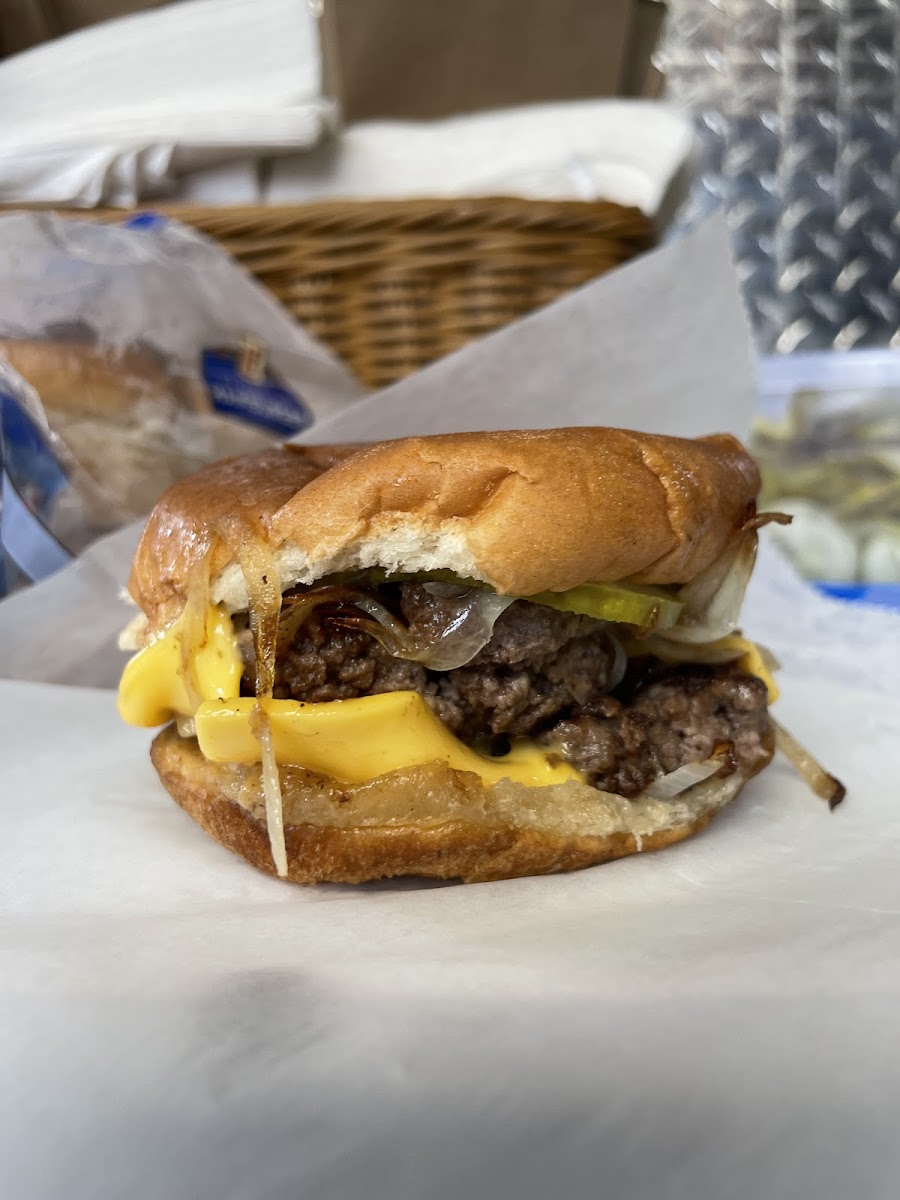 Tammy's Patty's Photo 2