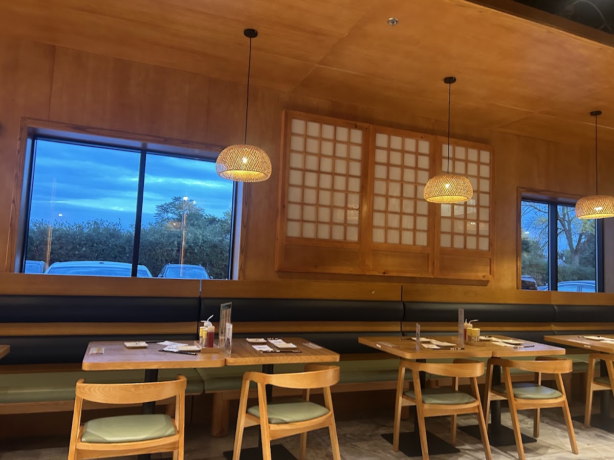 Kajiken Ramen