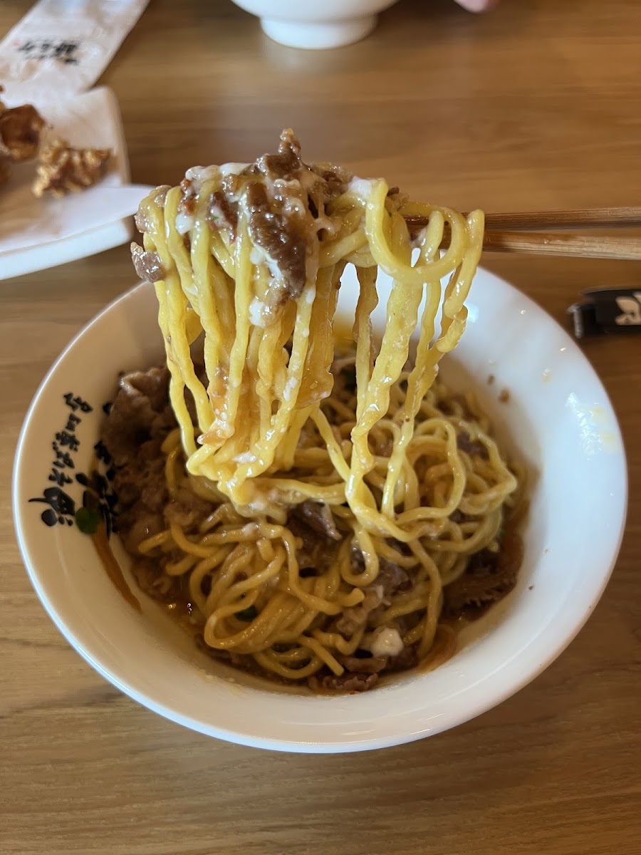 Kajiken Ramen Photo 10
