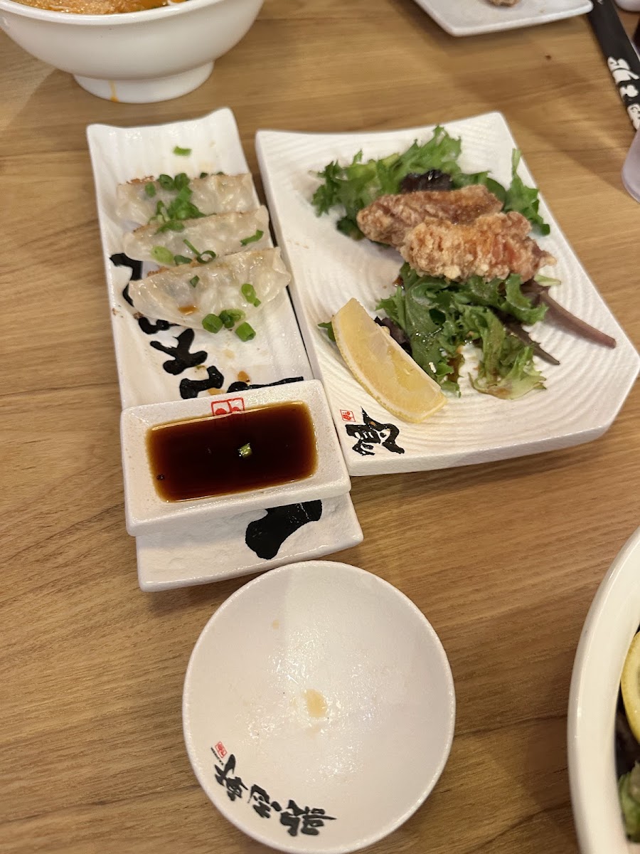 Kajiken Ramen Photo 7