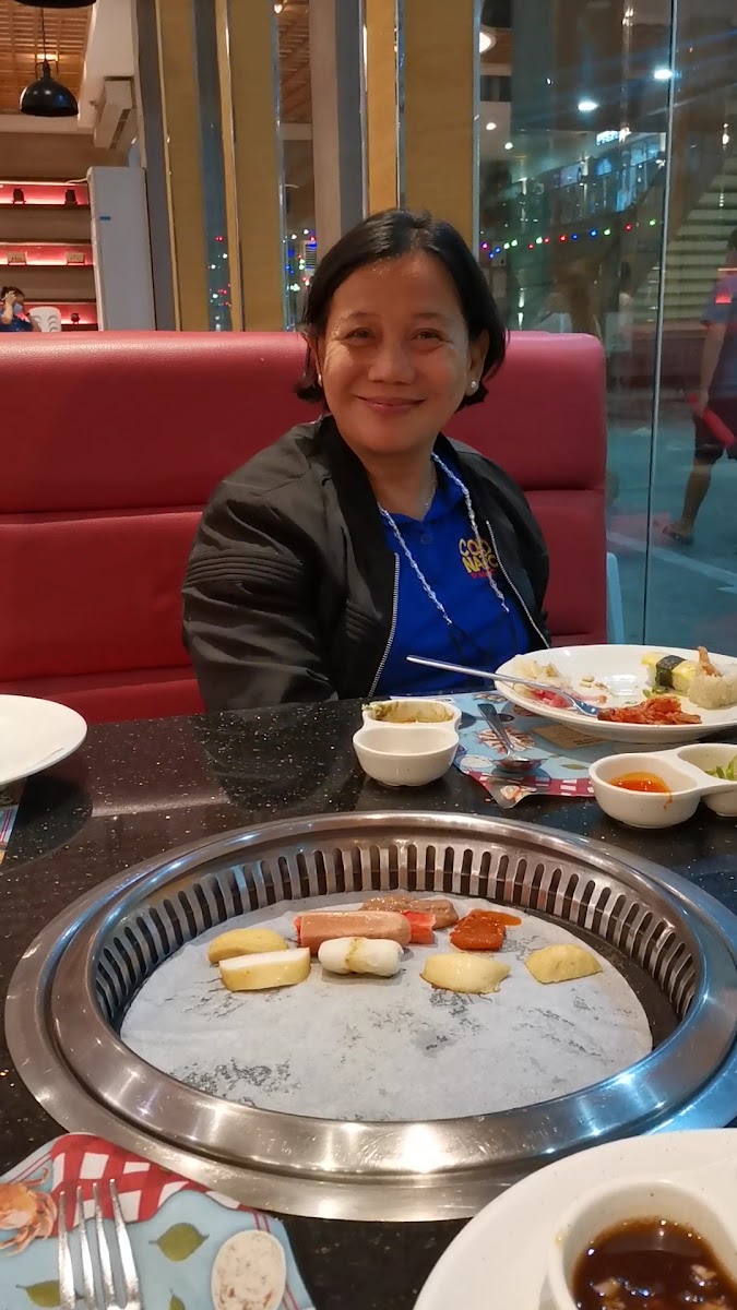 YakiMix Photo 2