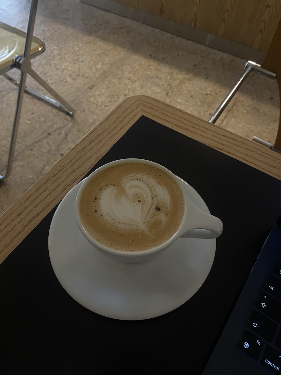 Pals cafe. Specialty coffee and breakfast Photo 5