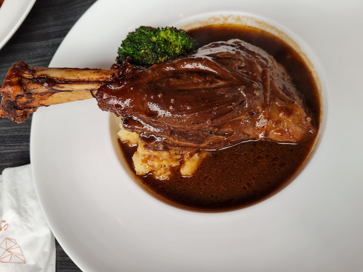 Souliquid Photo 7