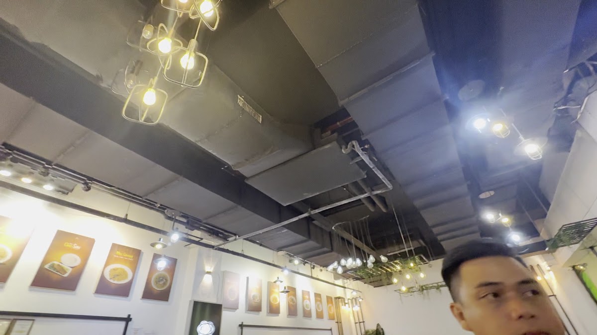 Gerid's Kitchen @1Borneo Hypermall Photo 2