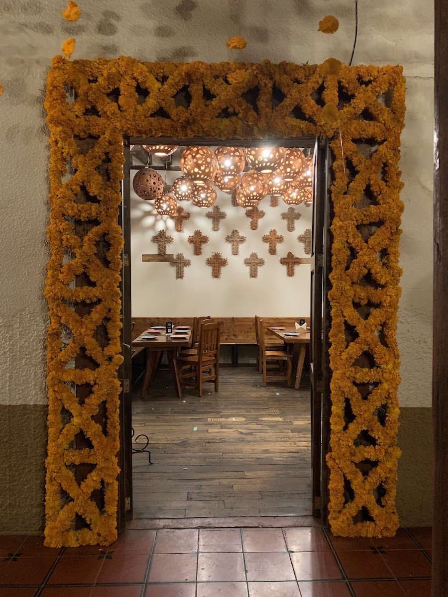 Bar 'La Fuente' Photo 4