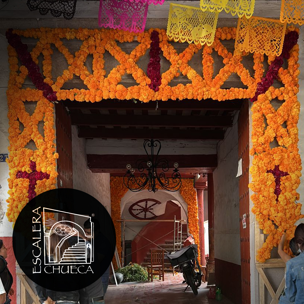 Bar 'La Fuente' Photo 7