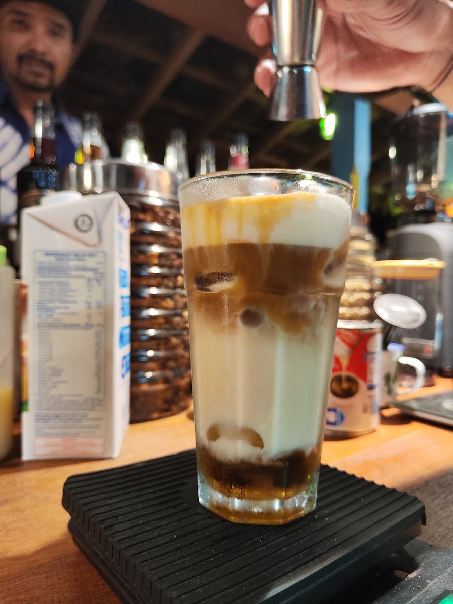 Kopi Mas Agus Photo 5