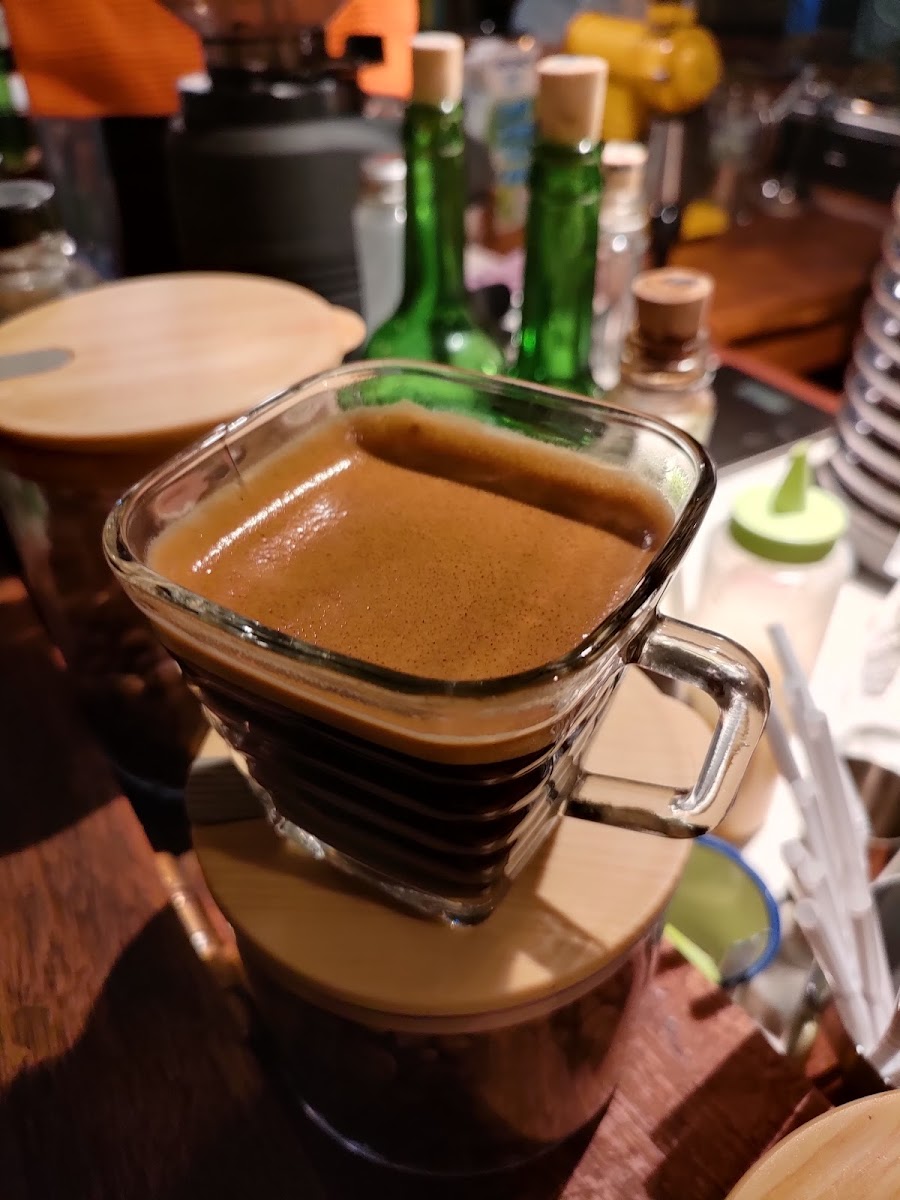 Kopi Mas Agus Photo 7