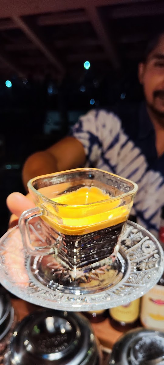 Kopi Mas Agus Photo 9