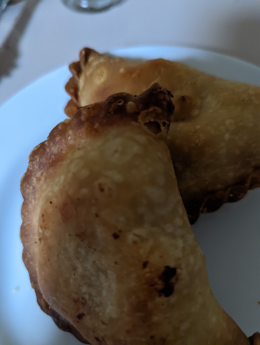 Malaysian Kueh Cafe Photo 5