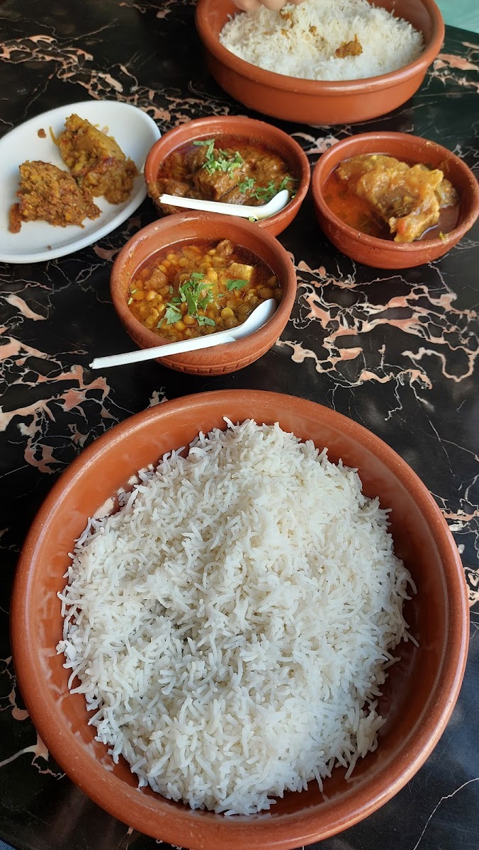Break Fast Restaurant Photo 5