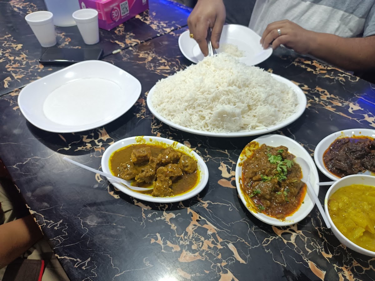 Break Fast Restaurant Photo 6