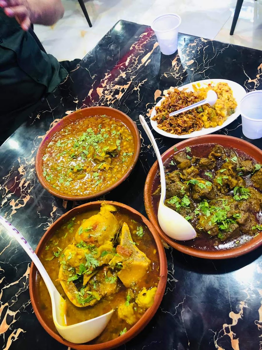 Break Fast Restaurant Photo 7