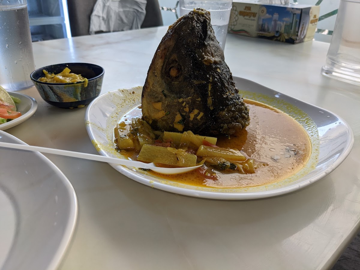 Break Fast Restaurant Photo 9