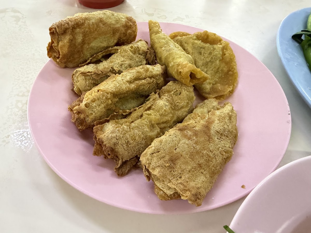Foong Foong Yong Tau Foo Photo 4