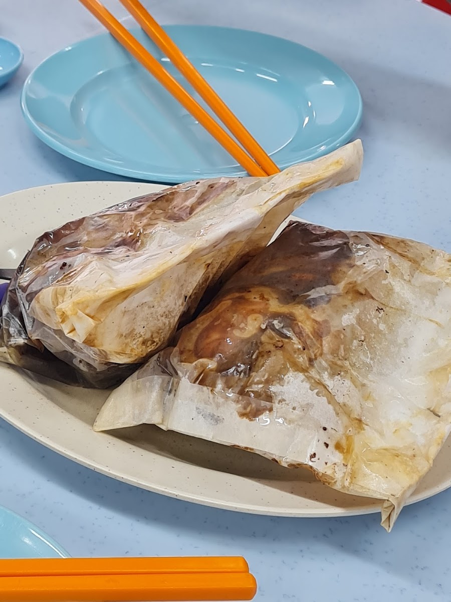 Foong Foong Yong Tau Foo Photo 8