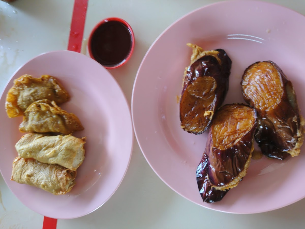 Foong Foong Yong Tau Foo Photo 9