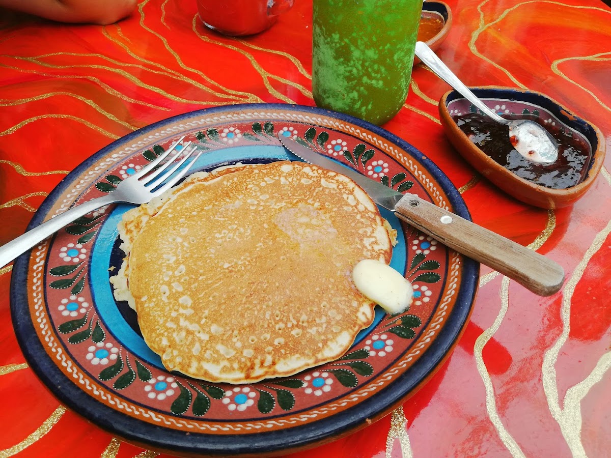 Pecados y Milagros Photo 7