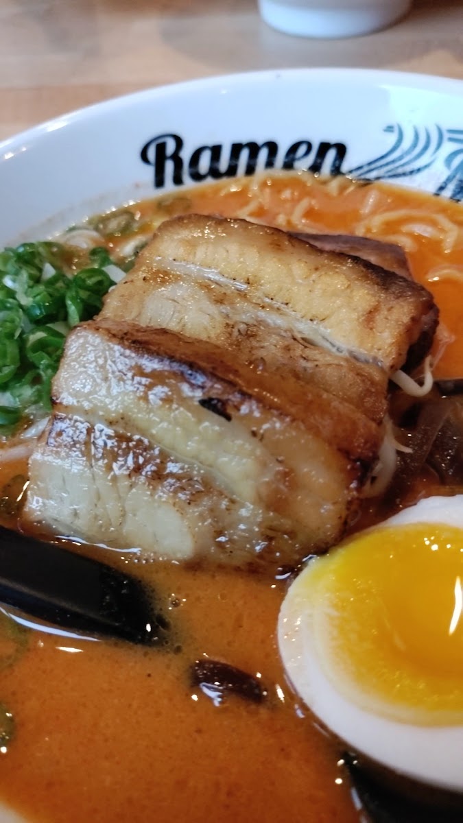 Sushi Mura Photo 2