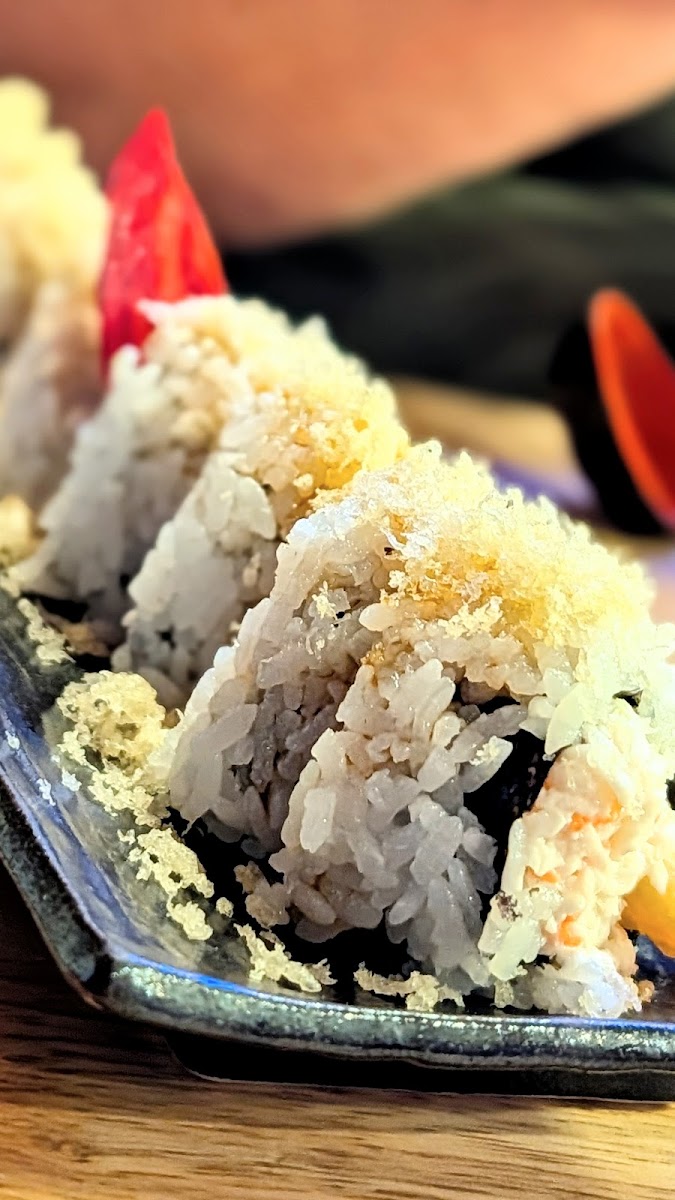 Sushi Mura Photo 5