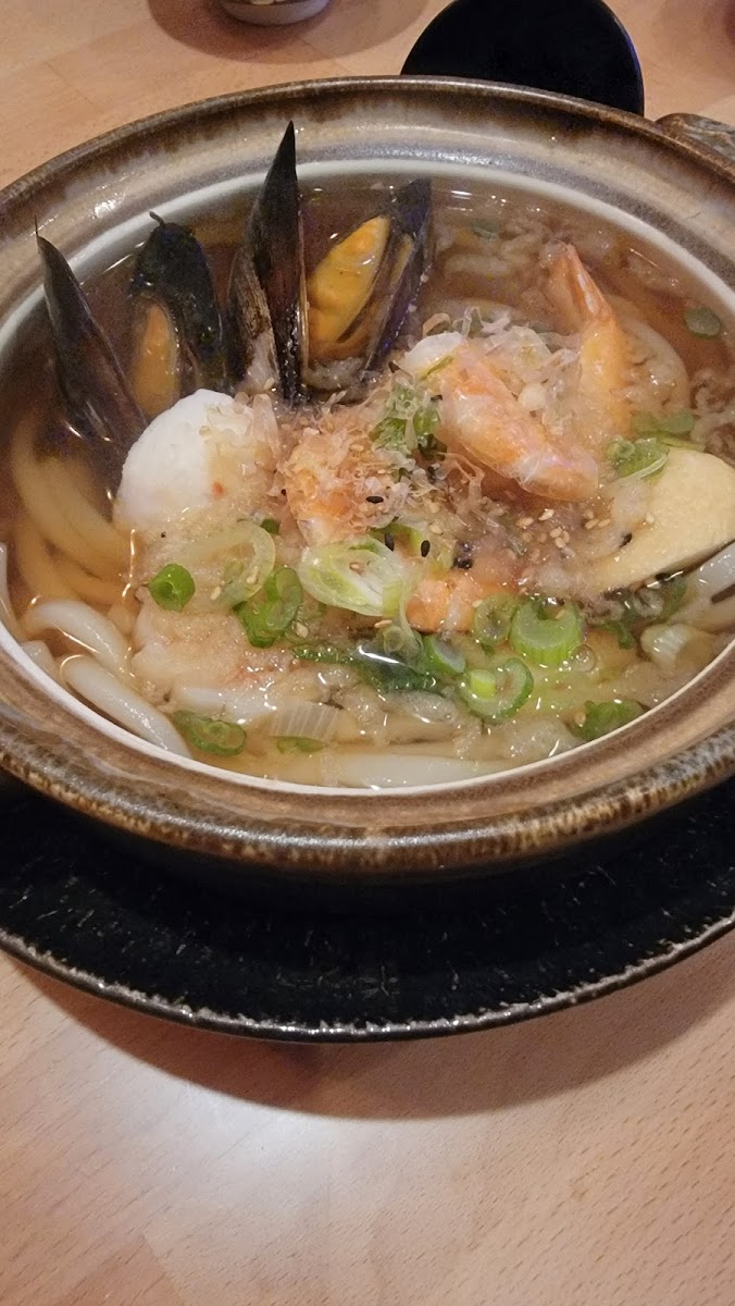 Sushi Mura Photo 6