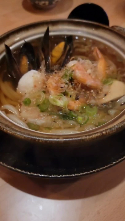 Sushi Mura Photo 9