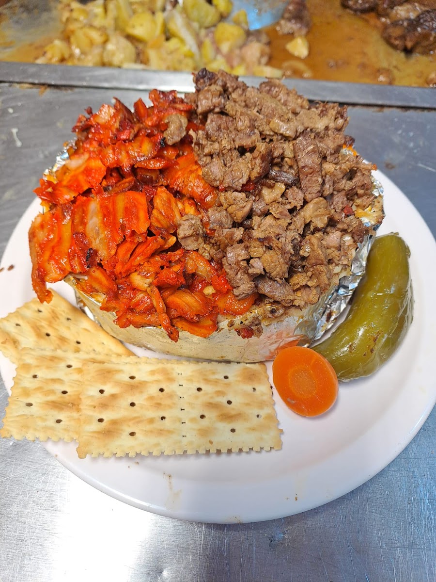 Taqueria Mi Poblana Photo 5