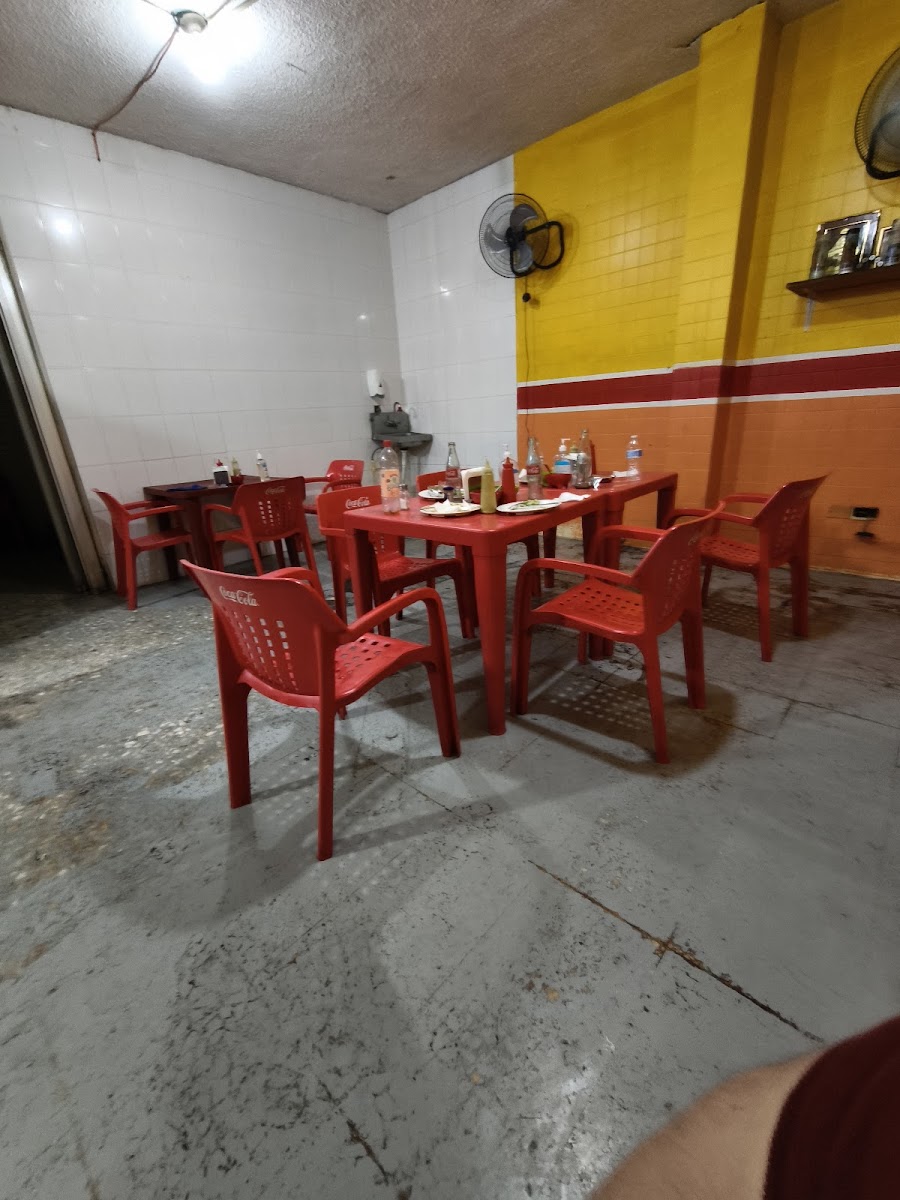 Taqueria Mi Poblana Photo 6