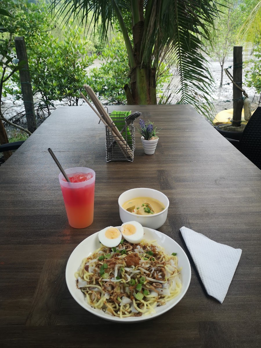 I Mangroove Langkawi Photo 5